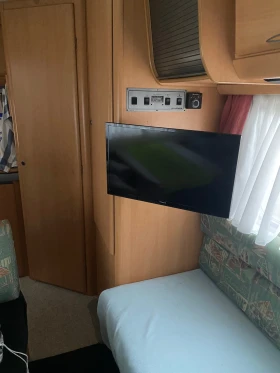 ������ HYMER / ERIBA | Mobile.bg � ����� ������ 13