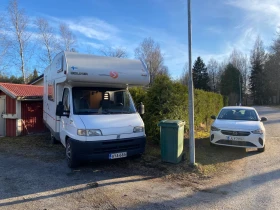 ������ HYMER / ERIBA | Mobile.bg � ����� ������ 8