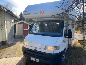 ������ HYMER / ERIBA | Mobile.bg � ����� ������ 2