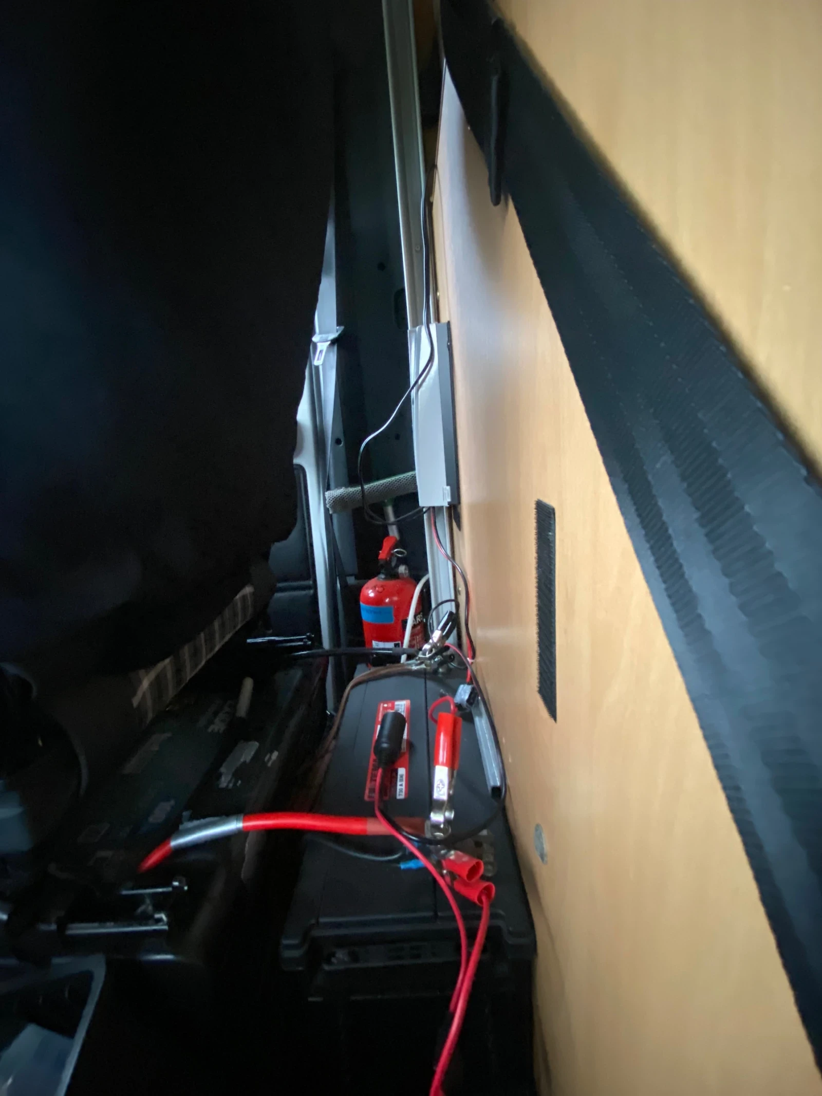 ������ HYMER / ERIBA | Mobile.bg � ����������� 11