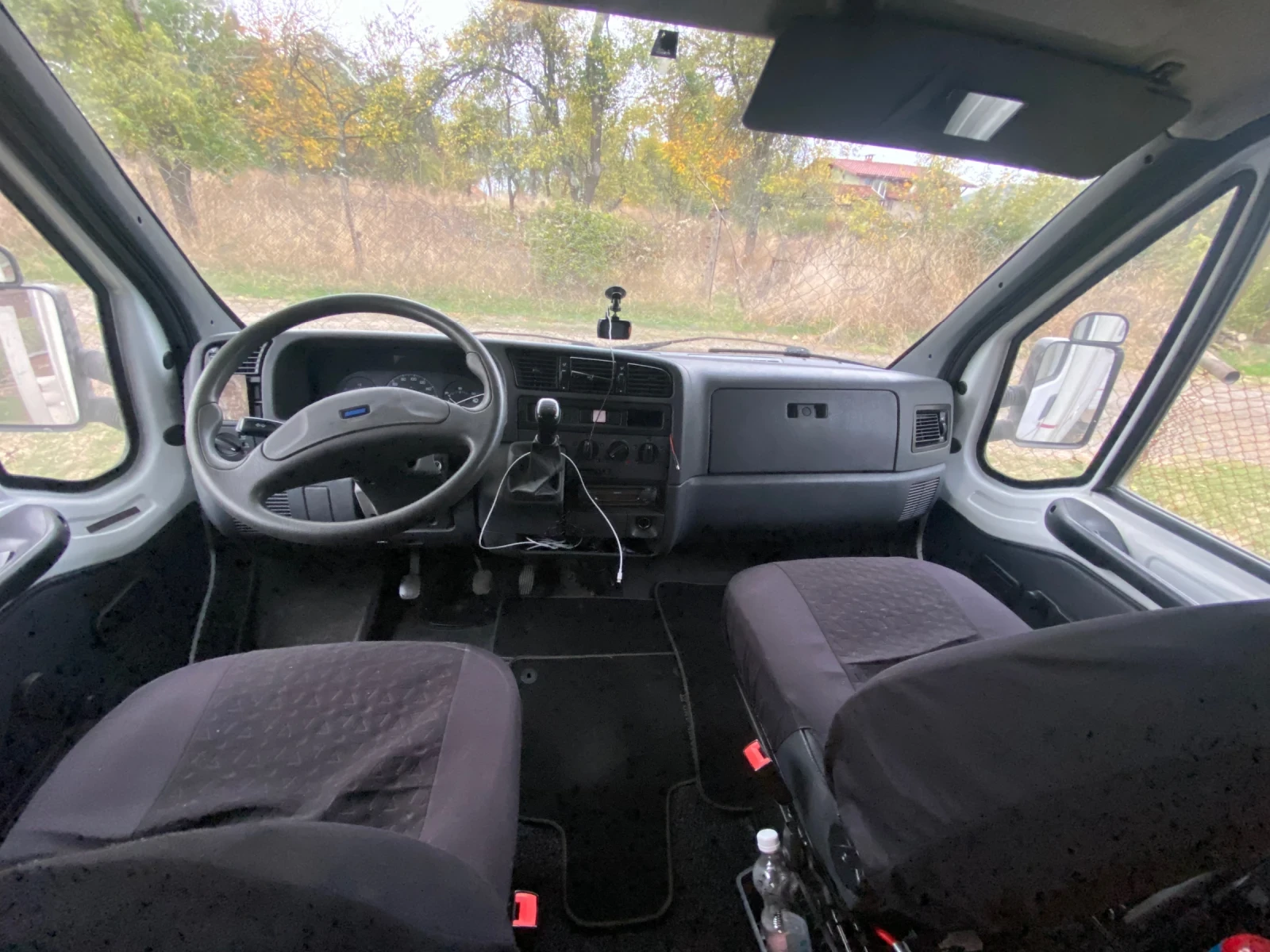 ������ HYMER / ERIBA | Mobile.bg � ����������� 10
