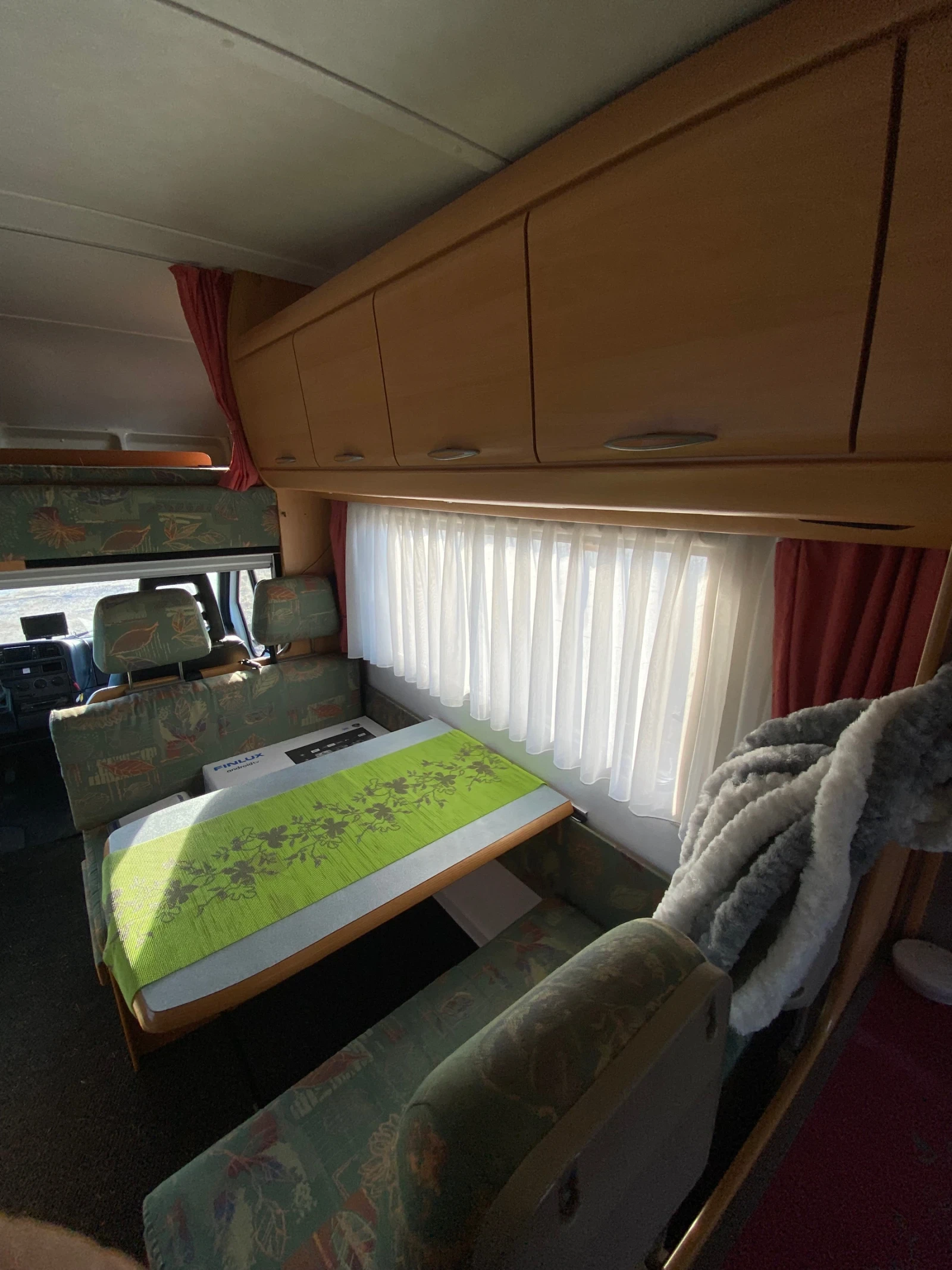 ������ HYMER / ERIBA | Mobile.bg � ����������� 7