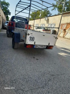   | Mobile.bg    4