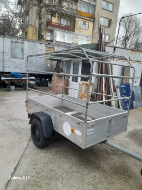    | Mobile.bg    5