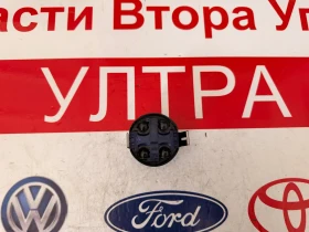 A2469017100 Сензор за дъжд  Mercedes-Benz ML W166 A2469017100, снимка 1