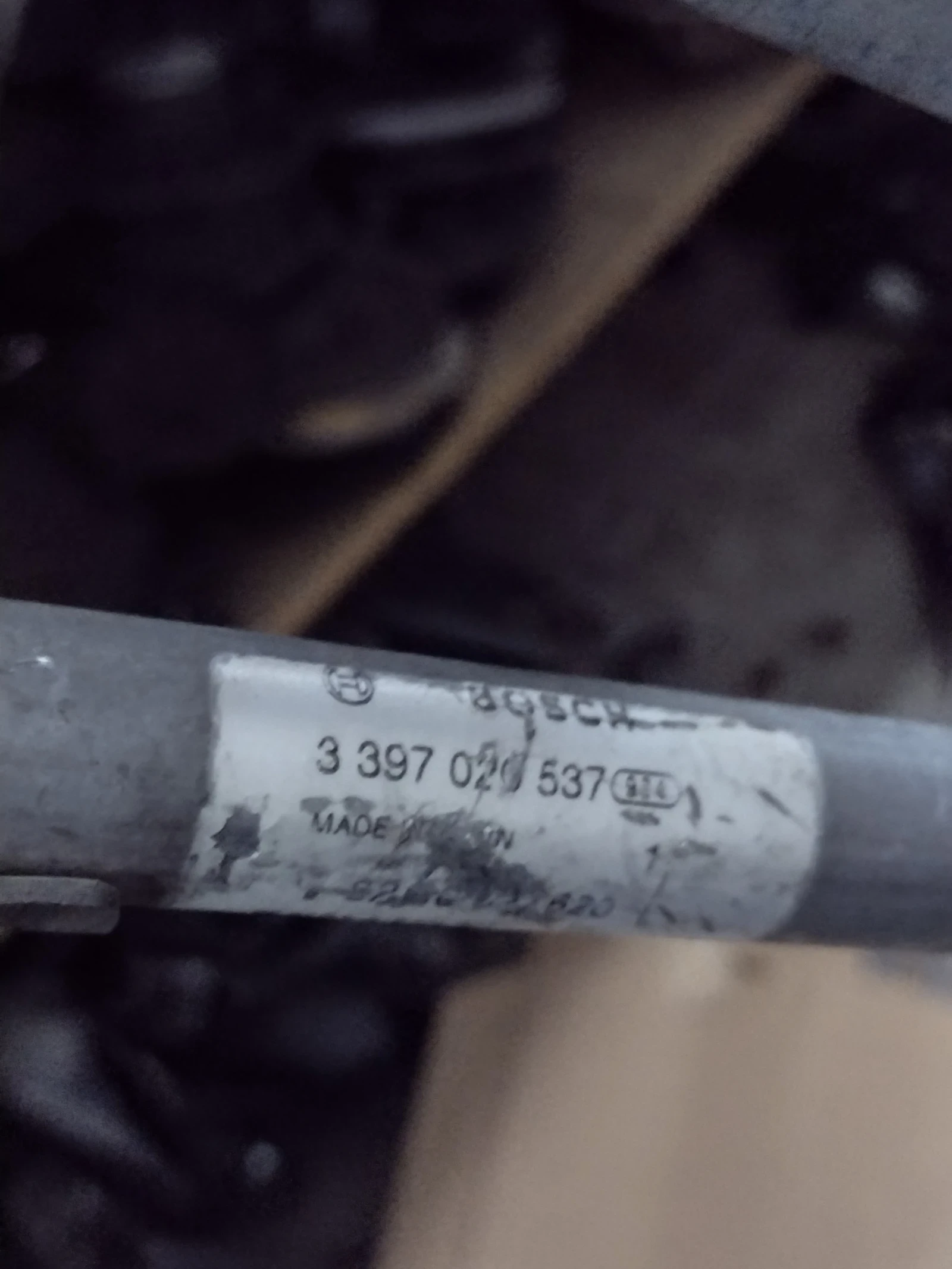 3 397 020 537       RENAULT CLIO II  | Mobile.bg   2