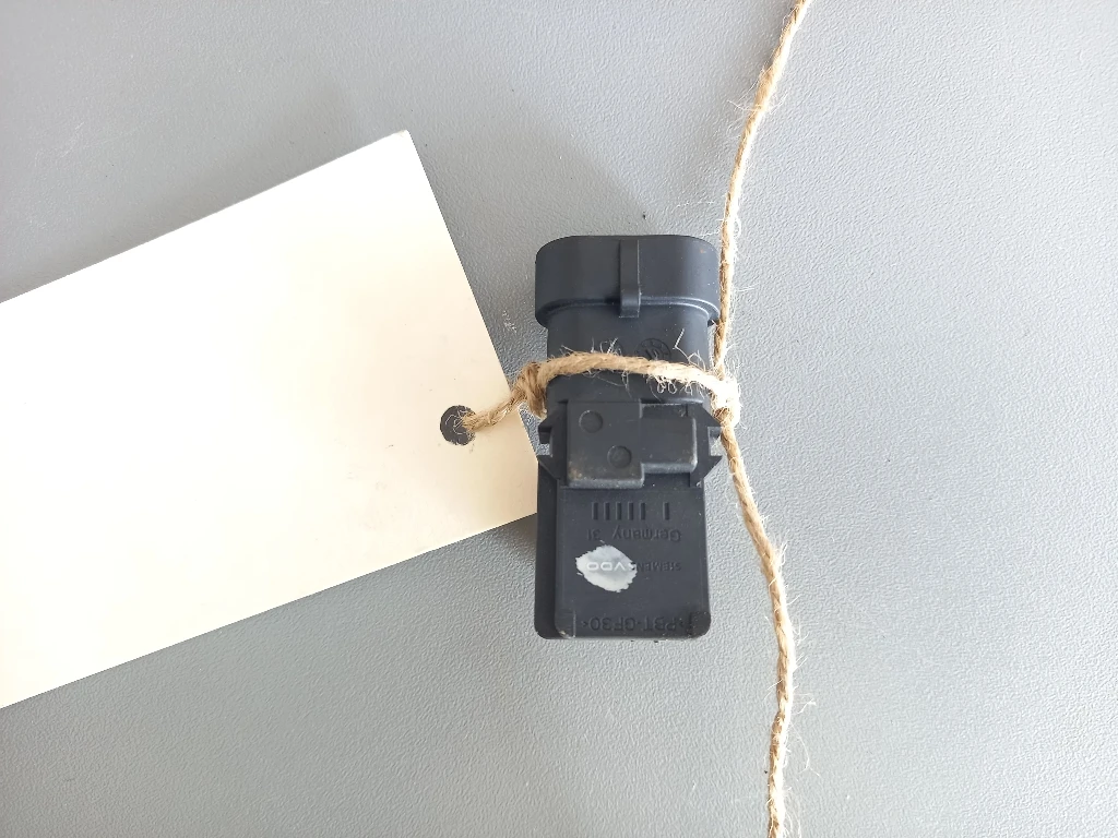     1.6 () | Mobile.bg   1