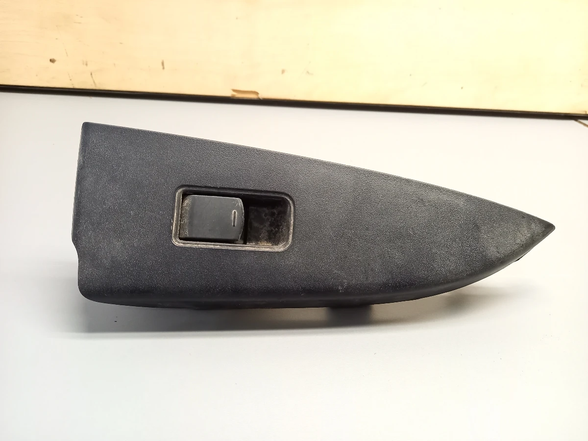  .      2.0 | Mobile.bg   1