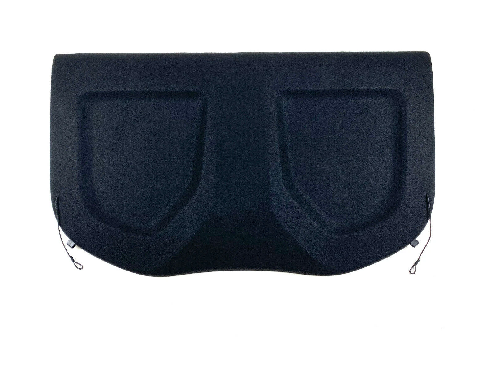   TOYOTA C-HR 2016- | Mobile.bg   1