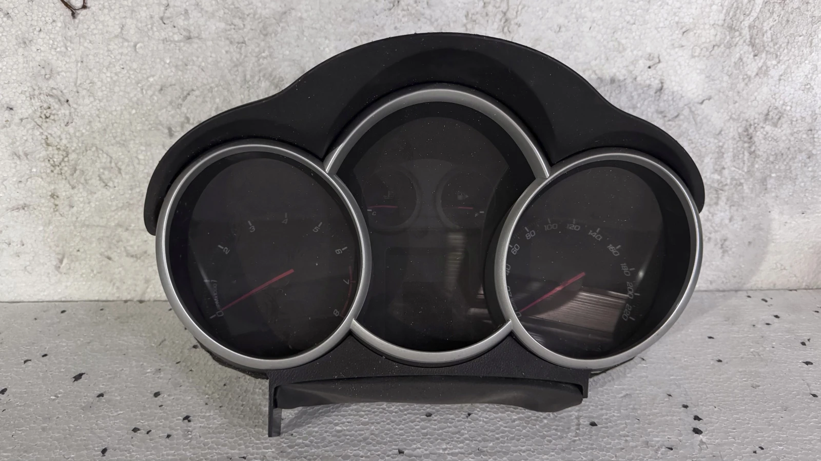   Chevrolet Cruze 2013     | Mobile.bg   1