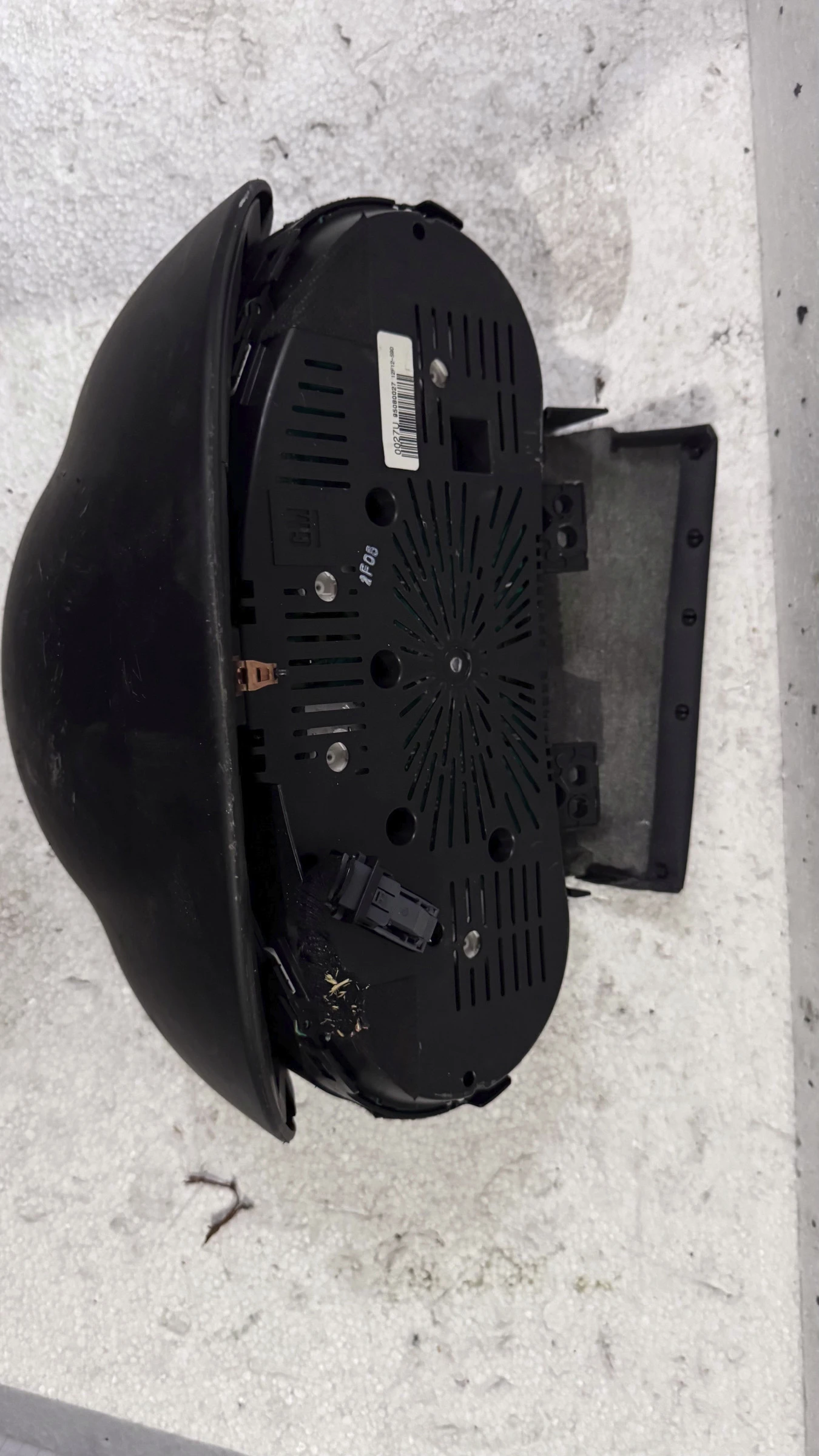   Chevrolet Cruze 2013     | Mobile.bg   2