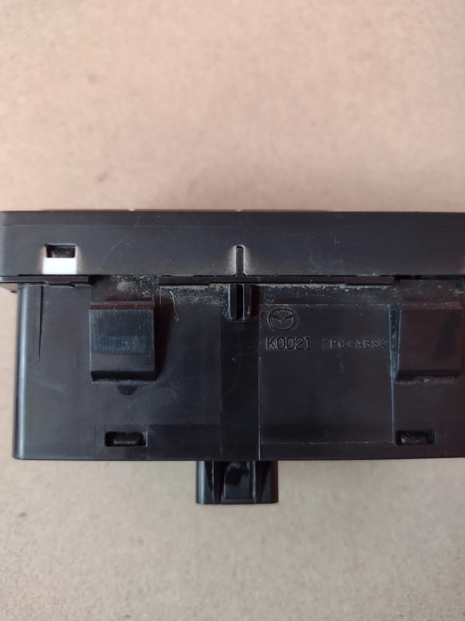 GMJ866170   K0021 ����������������� ���� MAZDA 6  | Mobile.bg � ����������� 2