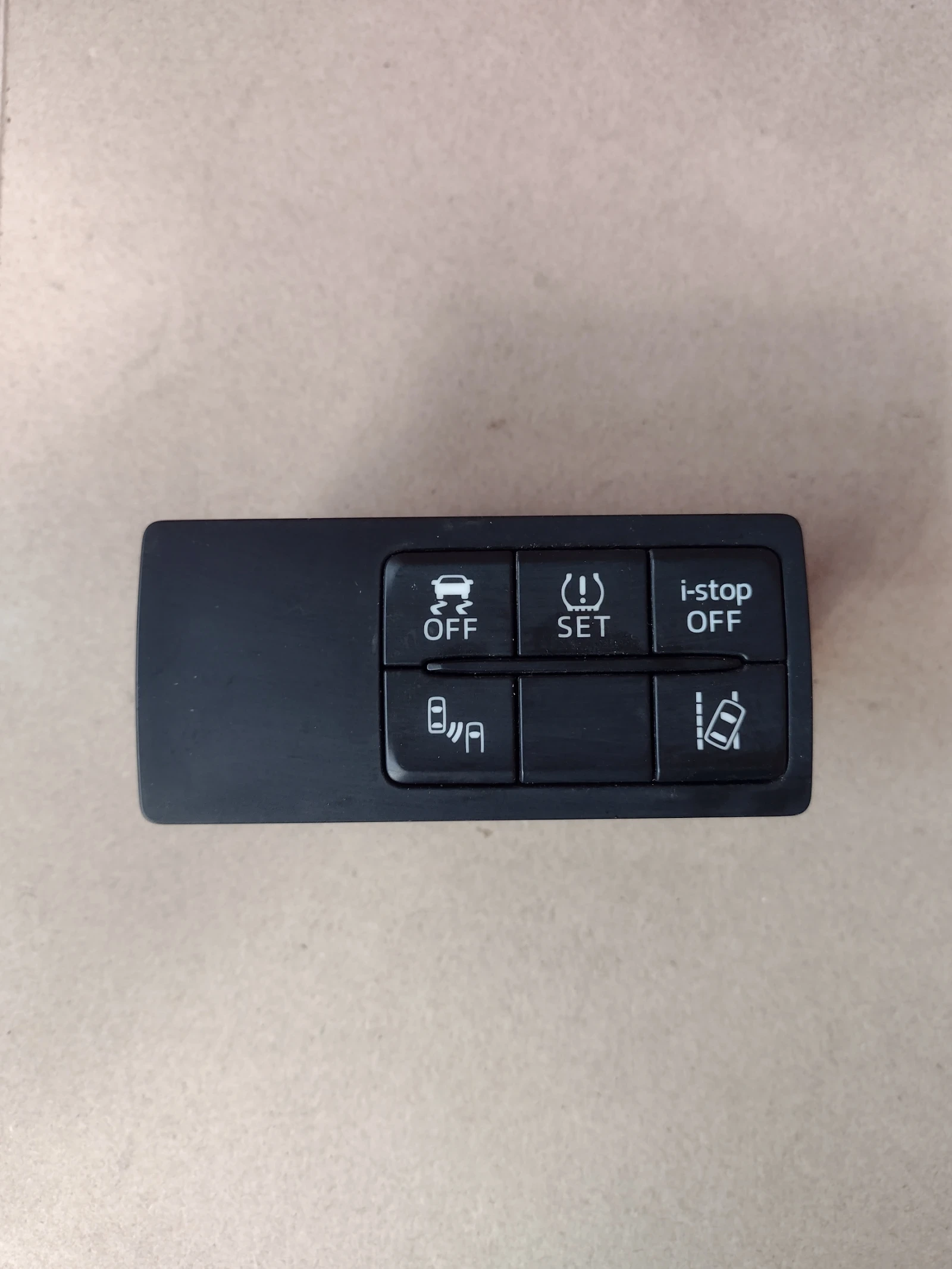 GMJ866170   K0021 ����������������� ���� MAZDA 6  | Mobile.bg � ����������� 1