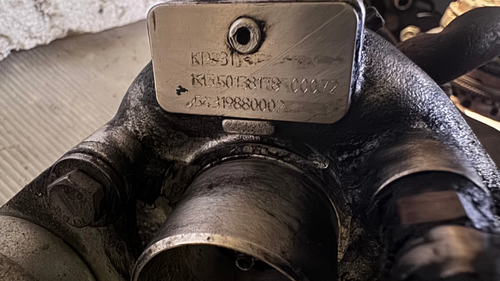    Smart Fortwo - 54319880002 / KG50138178 | Mobile.bg   2