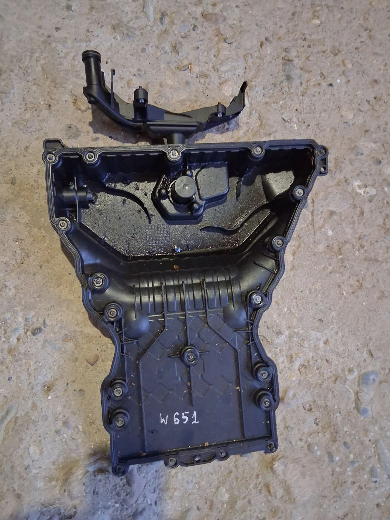   - 2011 651 | Mobile.bg   2