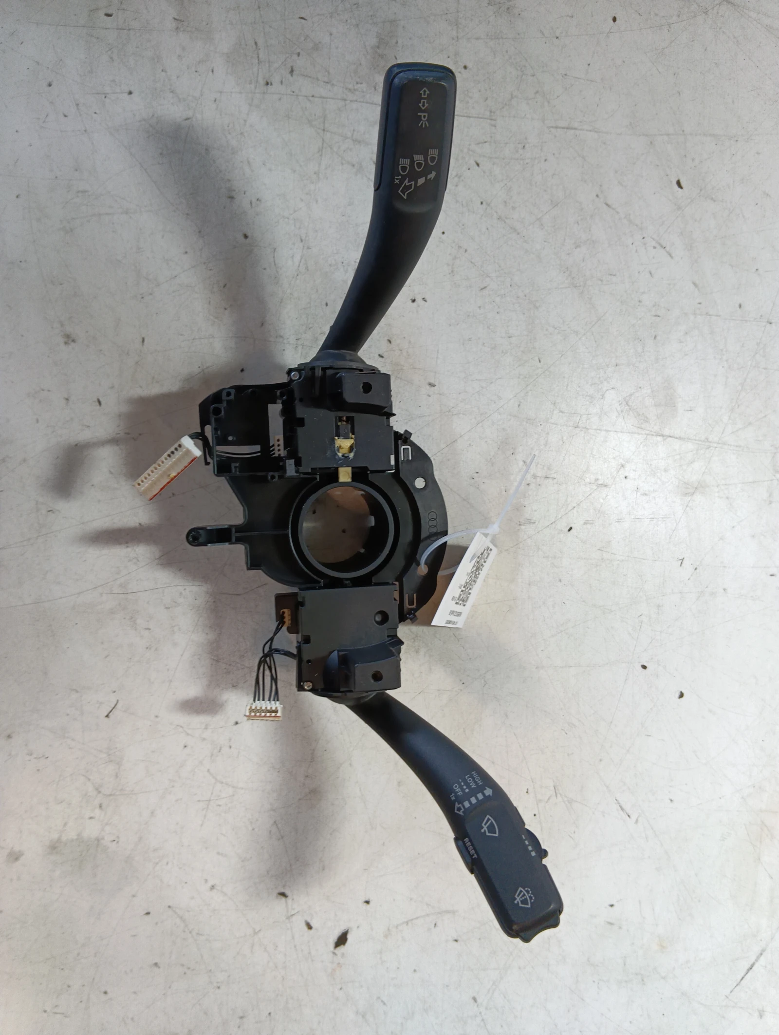 �������� �������� 8K0953502C Audi A5 | Mobile.bg � ����������� 1