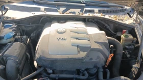 VW Touareg 2.5 TDI , 174 к.с. , автоматик , 60 броя на части, снимка 17 - Части - 47784178