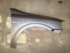 ������ ���� � ��������� ���...