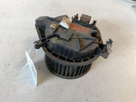 ����� �� �������� �� ���������� ����� 8E1820021E Audi A4