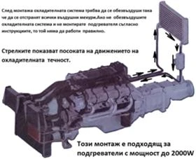 Други, снимка 7