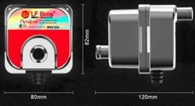 Други, снимка 6