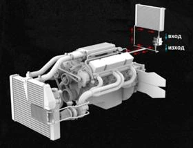 Други, снимка 4