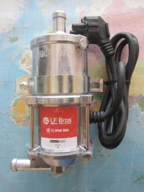 Други, снимка 5