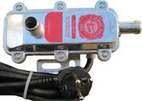 Други, снимка 8