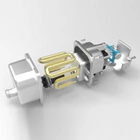 Други, снимка 11