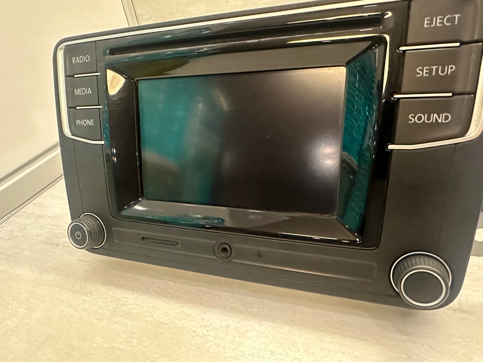 �������� ���������� ���������� �� ����������  | Mobile.bg � ����������� 2