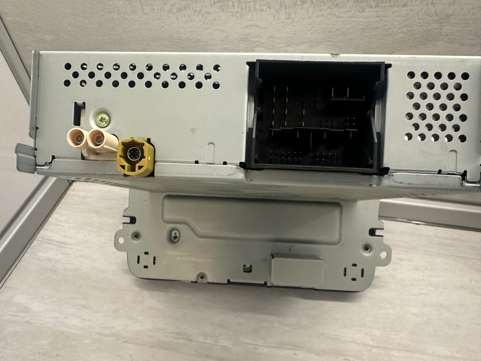 �������� ���������� ���������� �� ����������  | Mobile.bg � ����������� 3