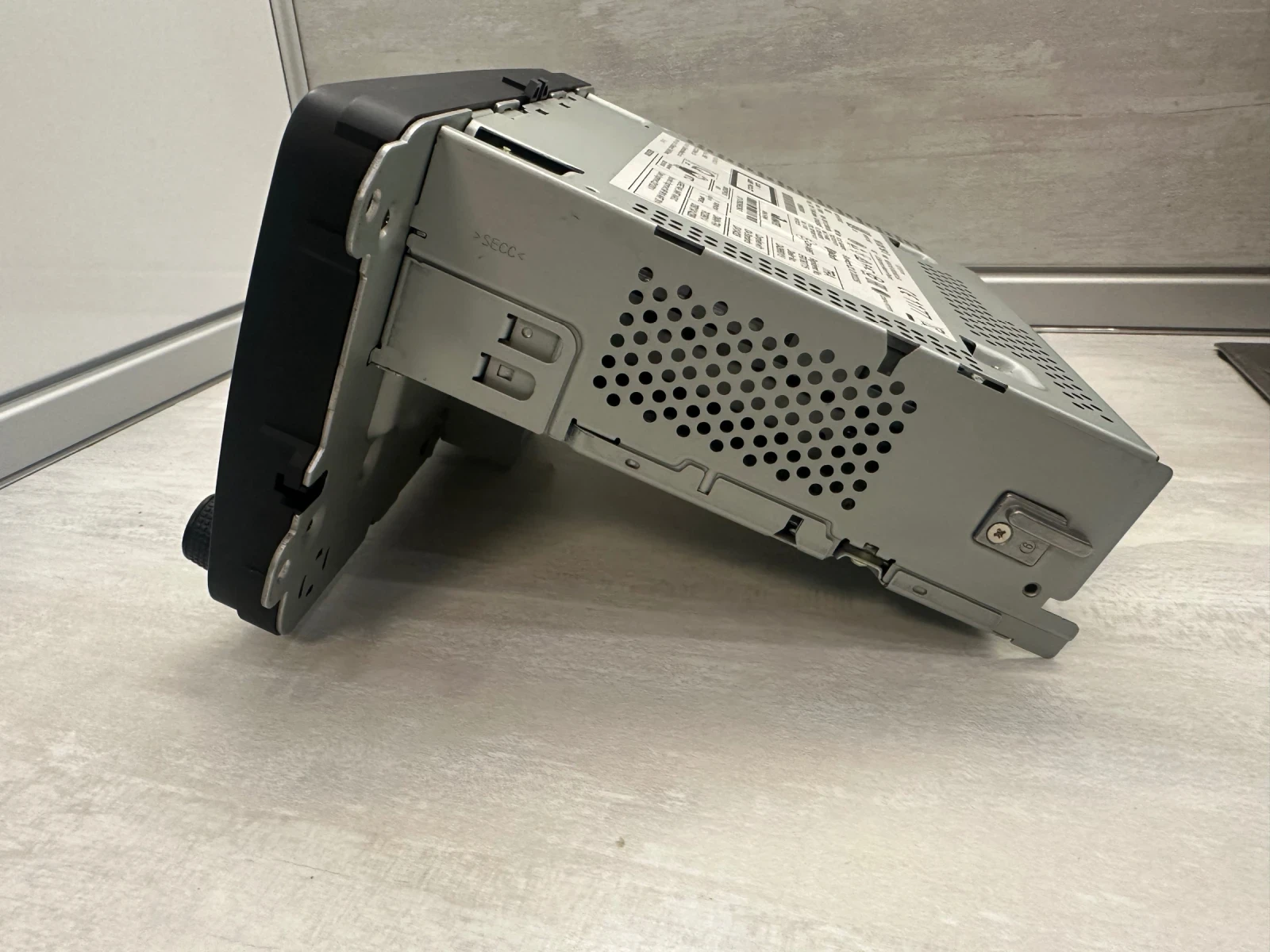 �������� ���������� ���������� �� ����������  | Mobile.bg � ����������� 4