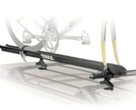  THULE Velo Vise      2  | Mobile.bg    8