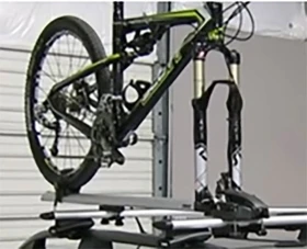  THULE Velo Vise      2  | Mobile.bg    9