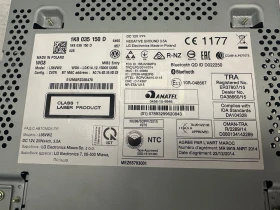 �������� ���������� ���������� �� ����������  | Mobile.bg � ����� ������ 5