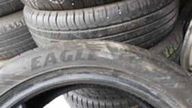 Гуми Летни 235/45R18, снимка 7