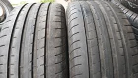 Гуми Летни 235/45R18, снимка 1