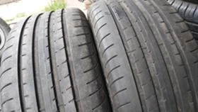 Гуми Летни 235/45R18, снимка 2