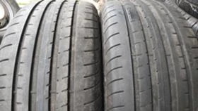 Гуми Летни 235/45R18, снимка 3