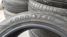 Гуми Летни 235/45R18, снимка 6