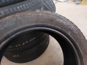 Гуми Зимни 225/55R18, снимка 6