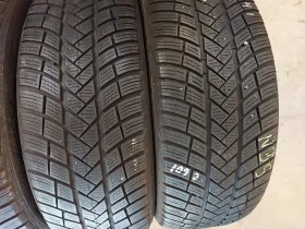 Гуми Зимни 225/55R18, снимка 2
