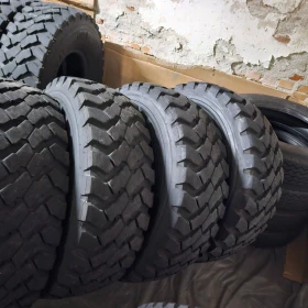 ����� �� �������� �� ���� 375/85R20