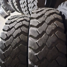 ���� 375/85R20 | Mobile.bg � ����� ������ 2