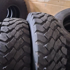 ���� 375/85R20 | Mobile.bg � ����� ������ 3