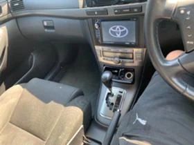 Toyota Avensis 2.0vvt-i 147к.с Автомат НА ЧАСТИ, снимка 6