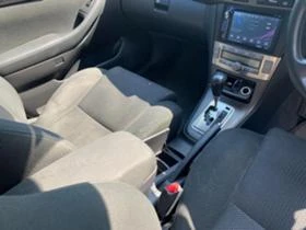 Toyota Avensis 2.0vvt-i 147к.с Автомат НА ЧАСТИ, снимка 7