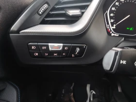 BMW 118 D M-Sport AUTOMAT, снимка 13