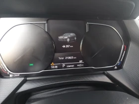 BMW 118 D M-Sport AUTOMAT, снимка 10