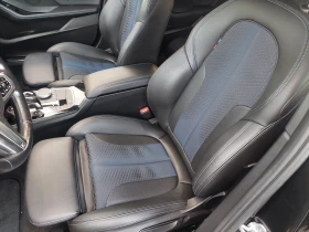 BMW 118 D M-Sport AUTOMAT, снимка 8